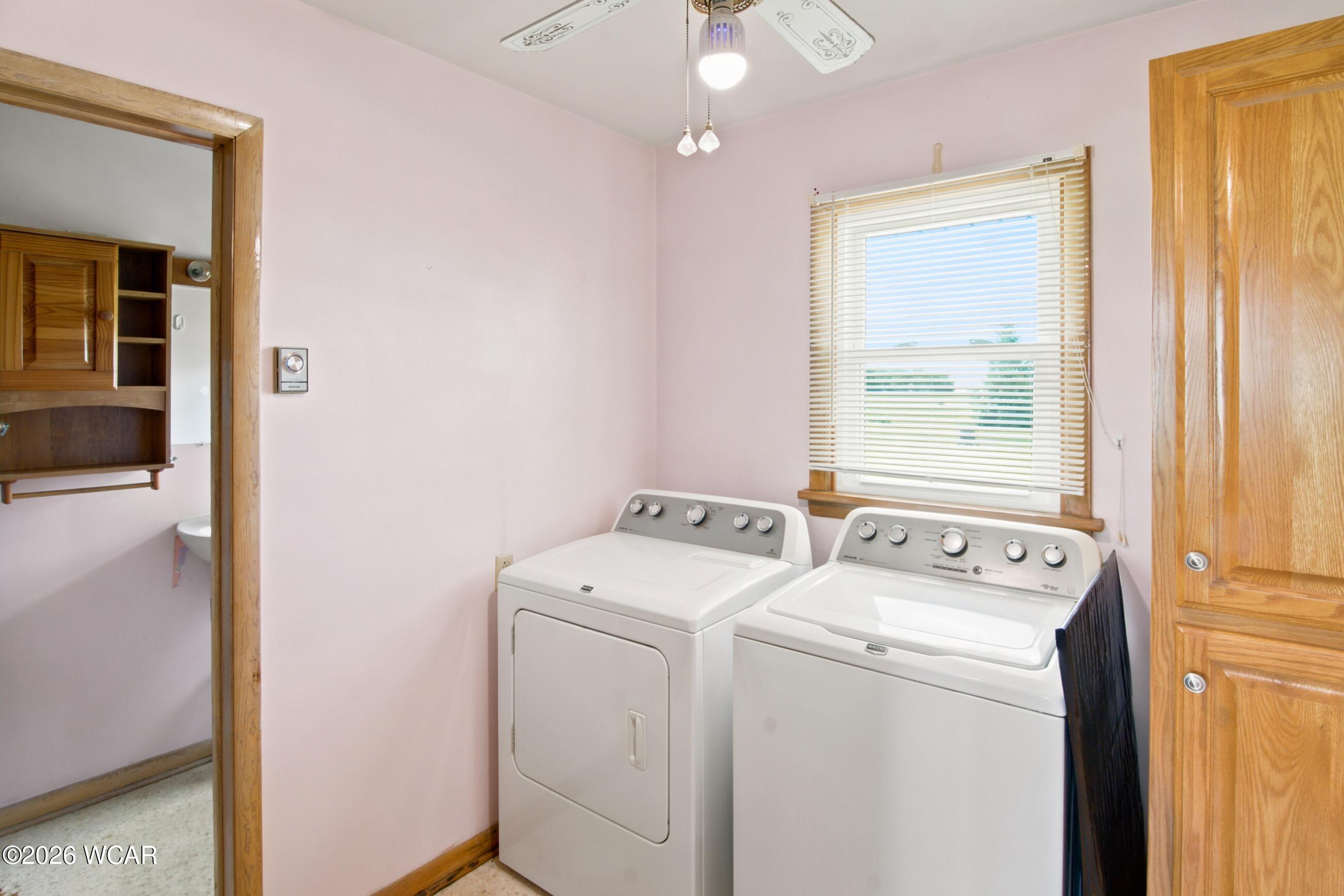 11207 Poe Road, Van Wert, Ohio