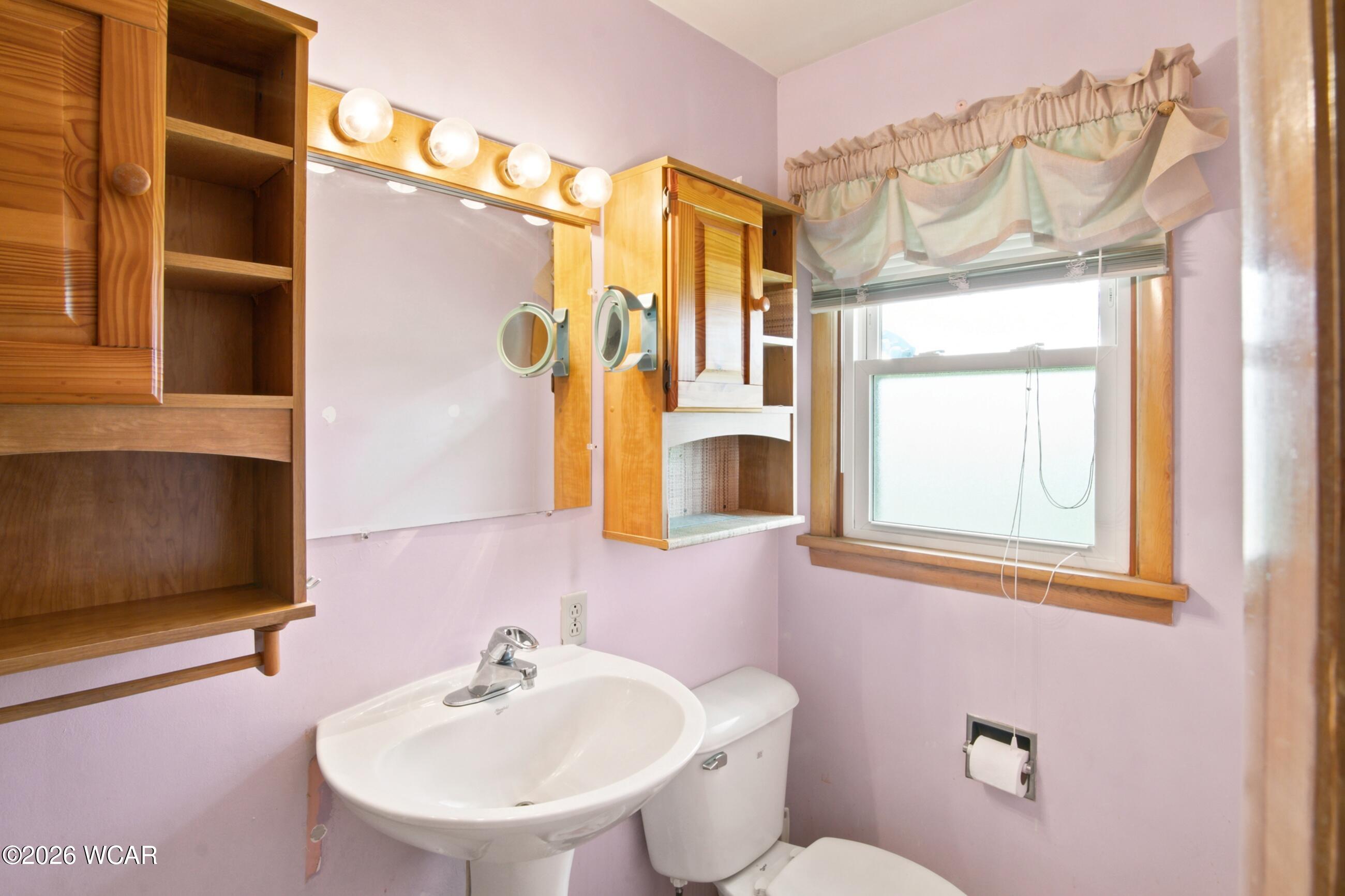 11207 Poe Road, Van Wert, Ohio