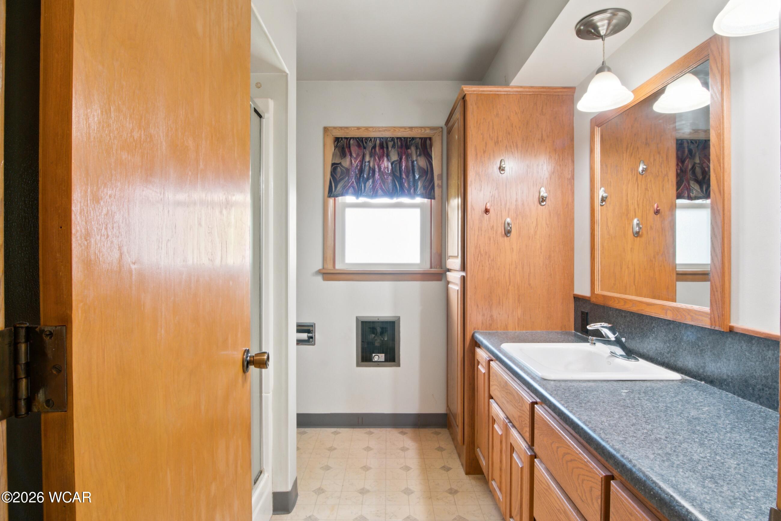 11207 Poe Road, Van Wert, Ohio