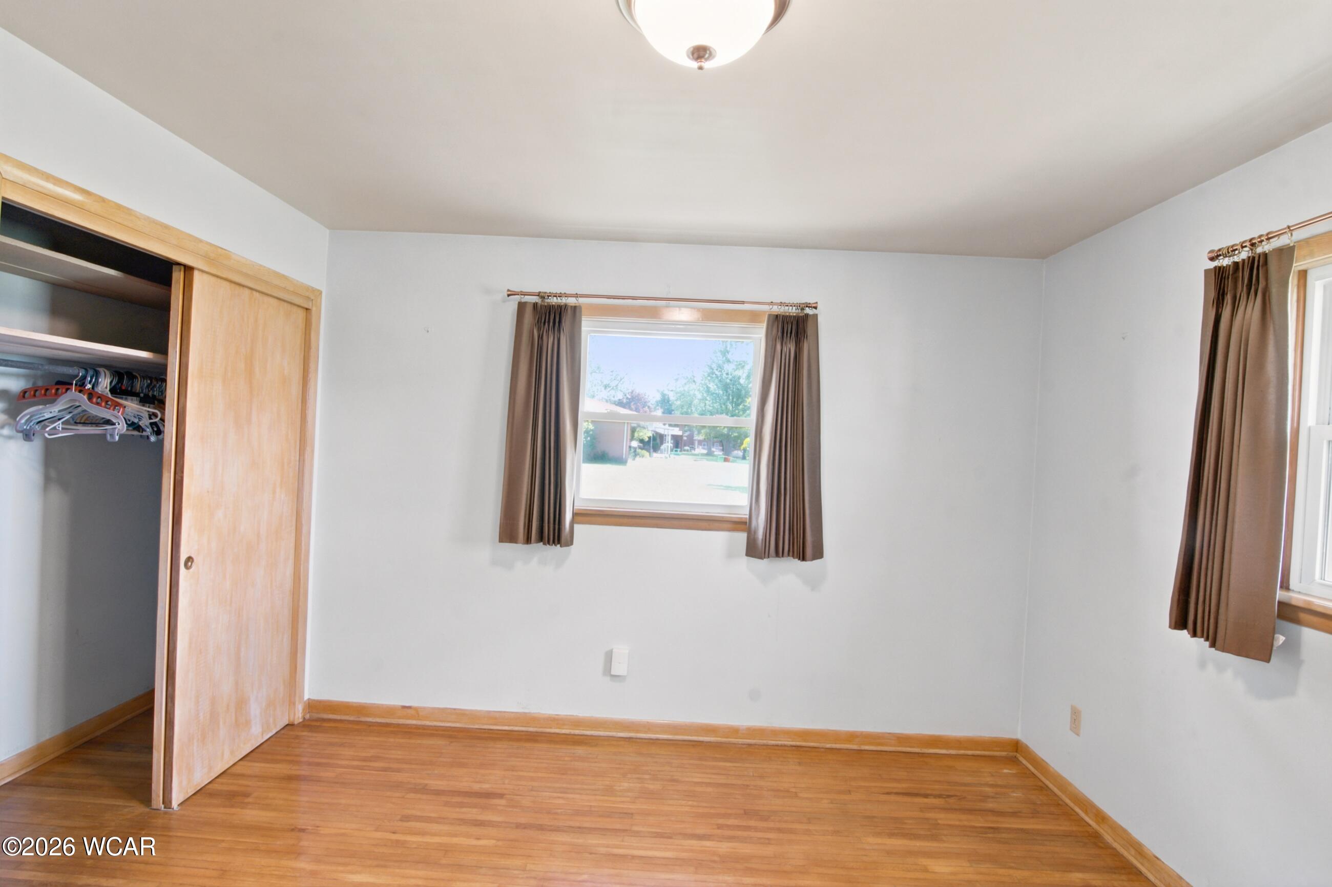 11207 Poe Road, Van Wert, Ohio