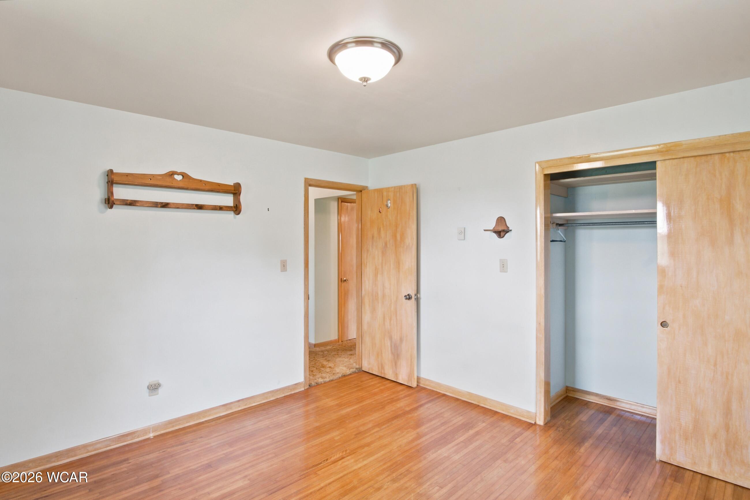 11207 Poe Road, Van Wert, Ohio