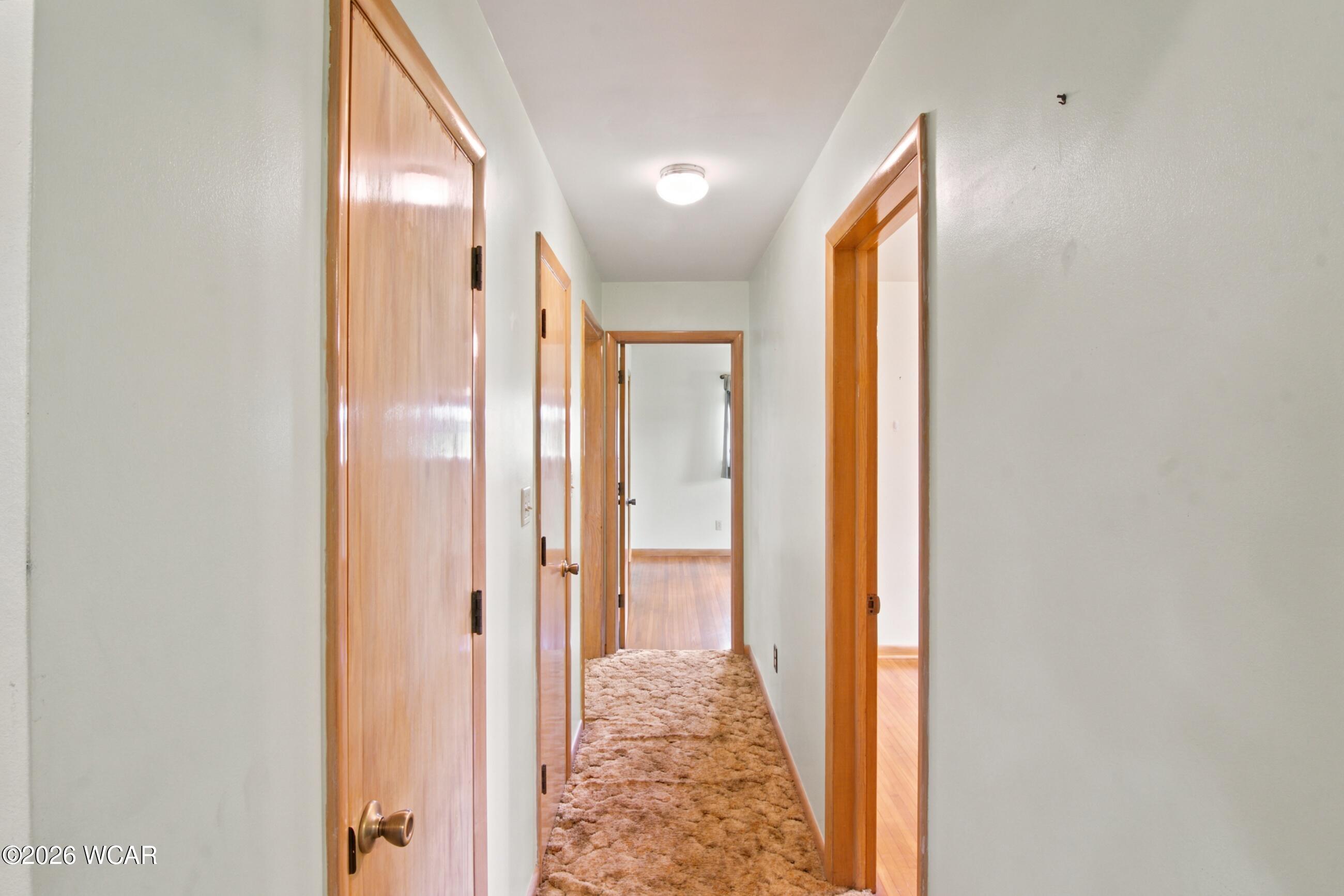 11207 Poe Road, Van Wert, Ohio