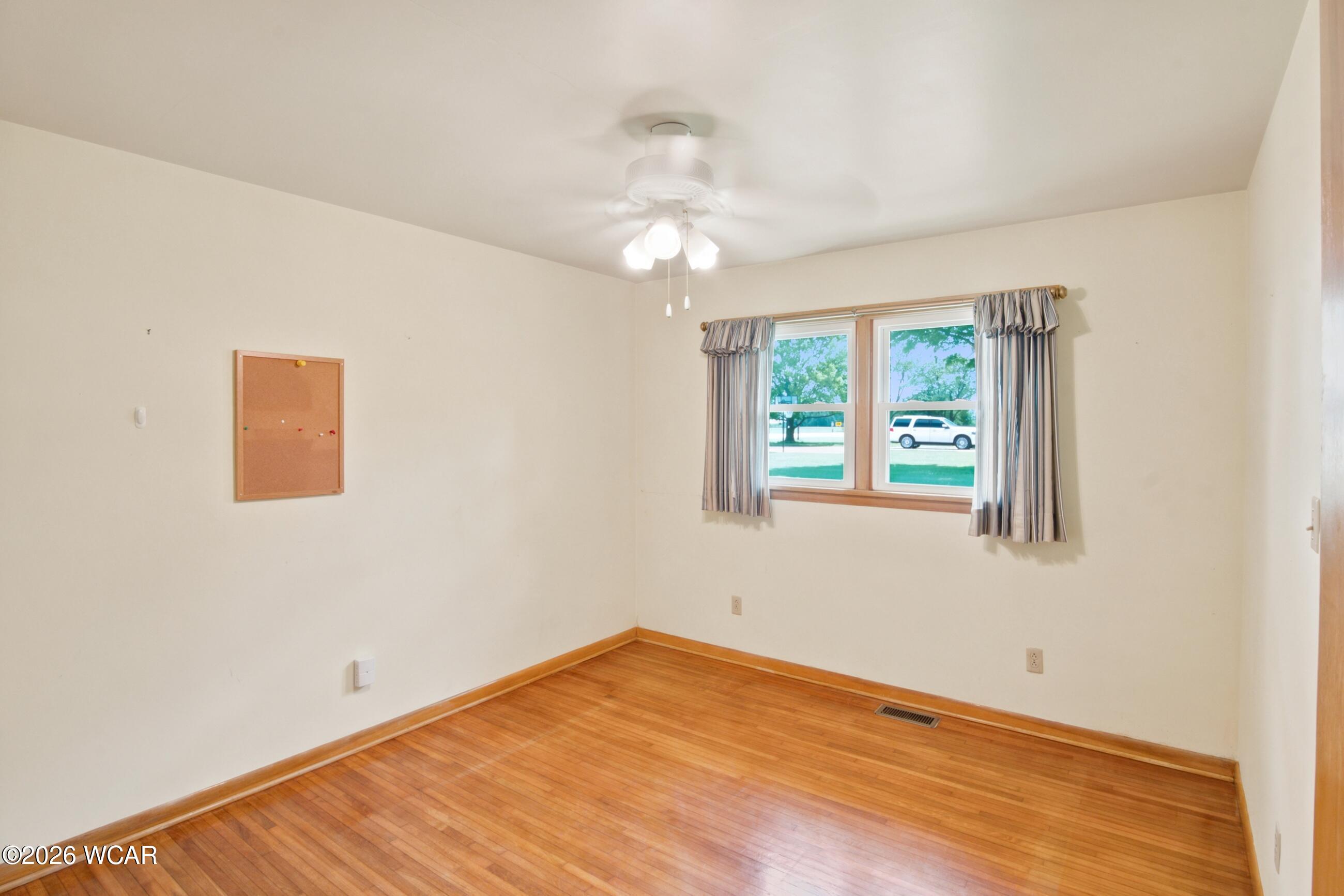 11207 Poe Road, Van Wert, Ohio