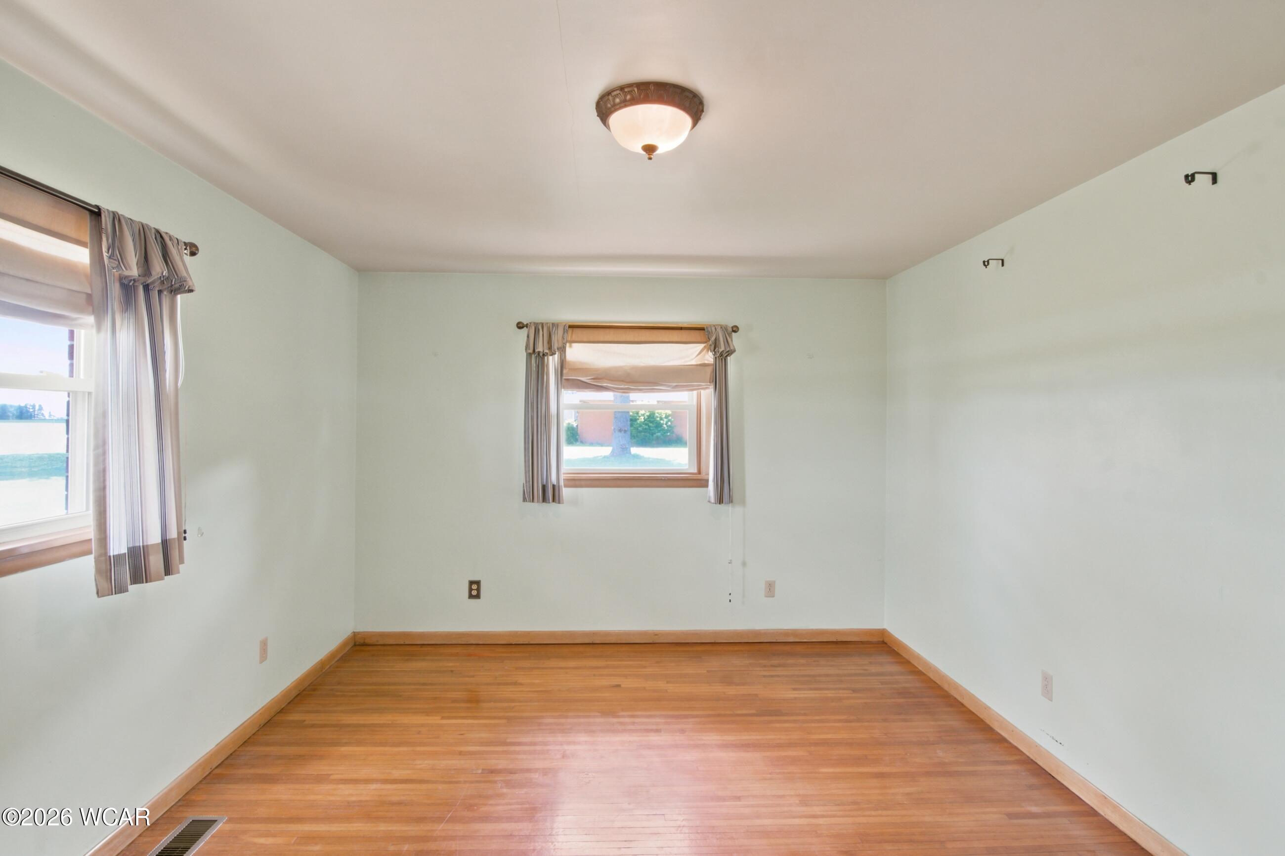 11207 Poe Road, Van Wert, Ohio