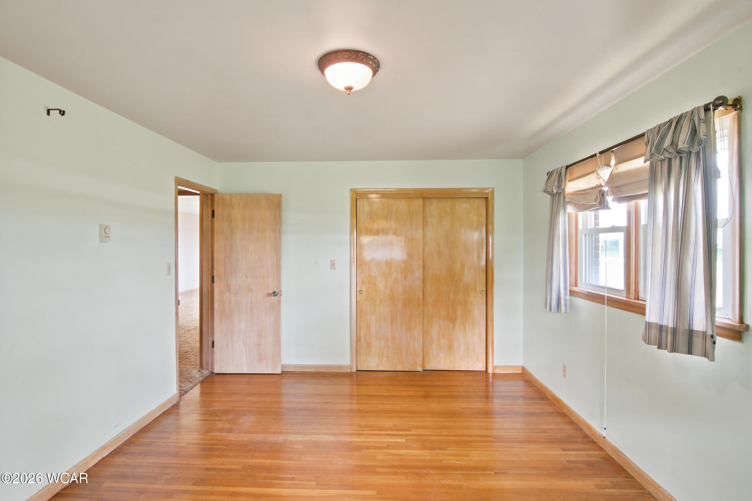 11207 Poe Road, Van Wert, Ohio