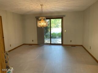 12982 St Rt 116, Van Wert, Ohio