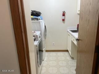 12982 St Rt 116, Van Wert, Ohio