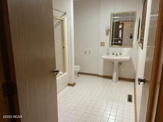 12982 St Rt 116, Van Wert, Ohio