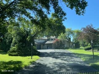 12982 St Rt 116, Van Wert, Ohio