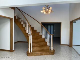 12982 St Rt 116, Van Wert, Ohio