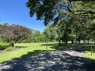 12982 St Rt 116, Van Wert, Ohio