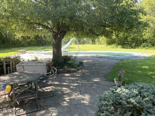 12982 St Rt 116, Van Wert, Ohio