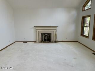 12982 St Rt 116, Van Wert, Ohio