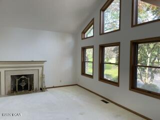 12982 St Rt 116, Van Wert, Ohio