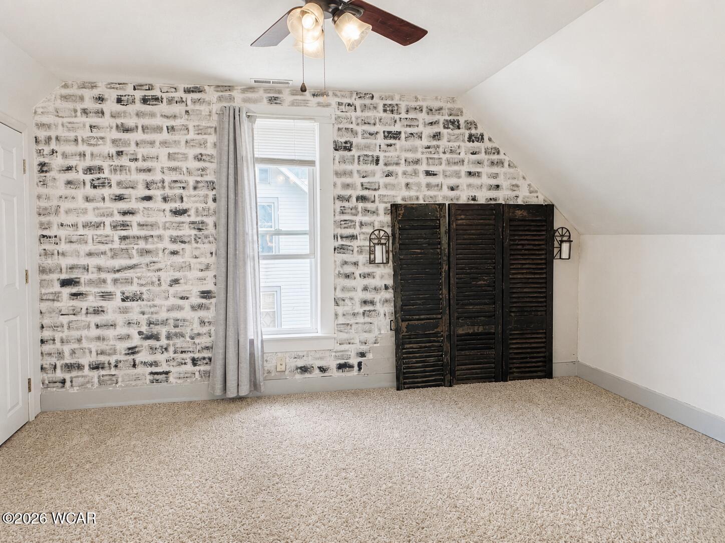 373 Hale Street, Ridgeway, Ohio
