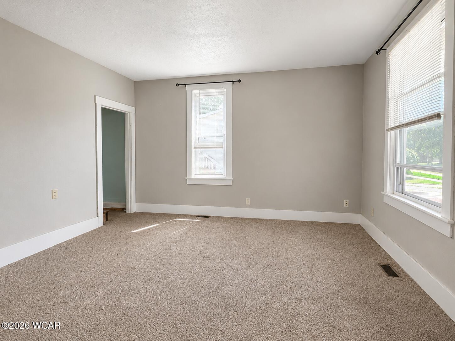 373 Hale Street, Ridgeway, Ohio