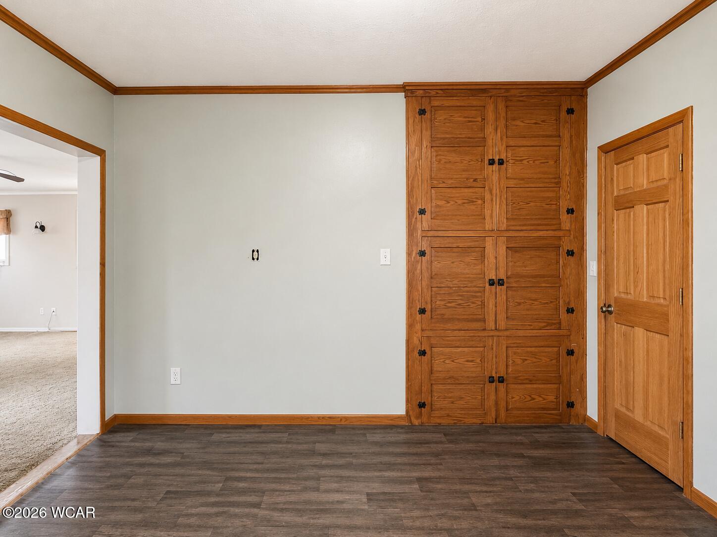 373 Hale Street, Ridgeway, Ohio