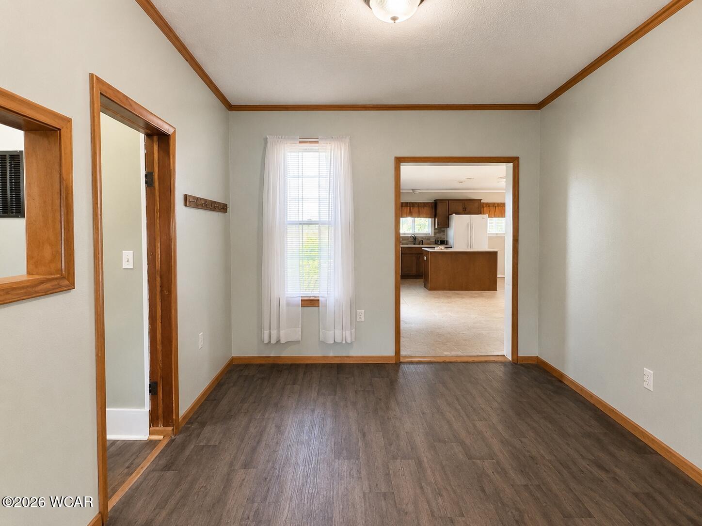 373 Hale Street, Ridgeway, Ohio