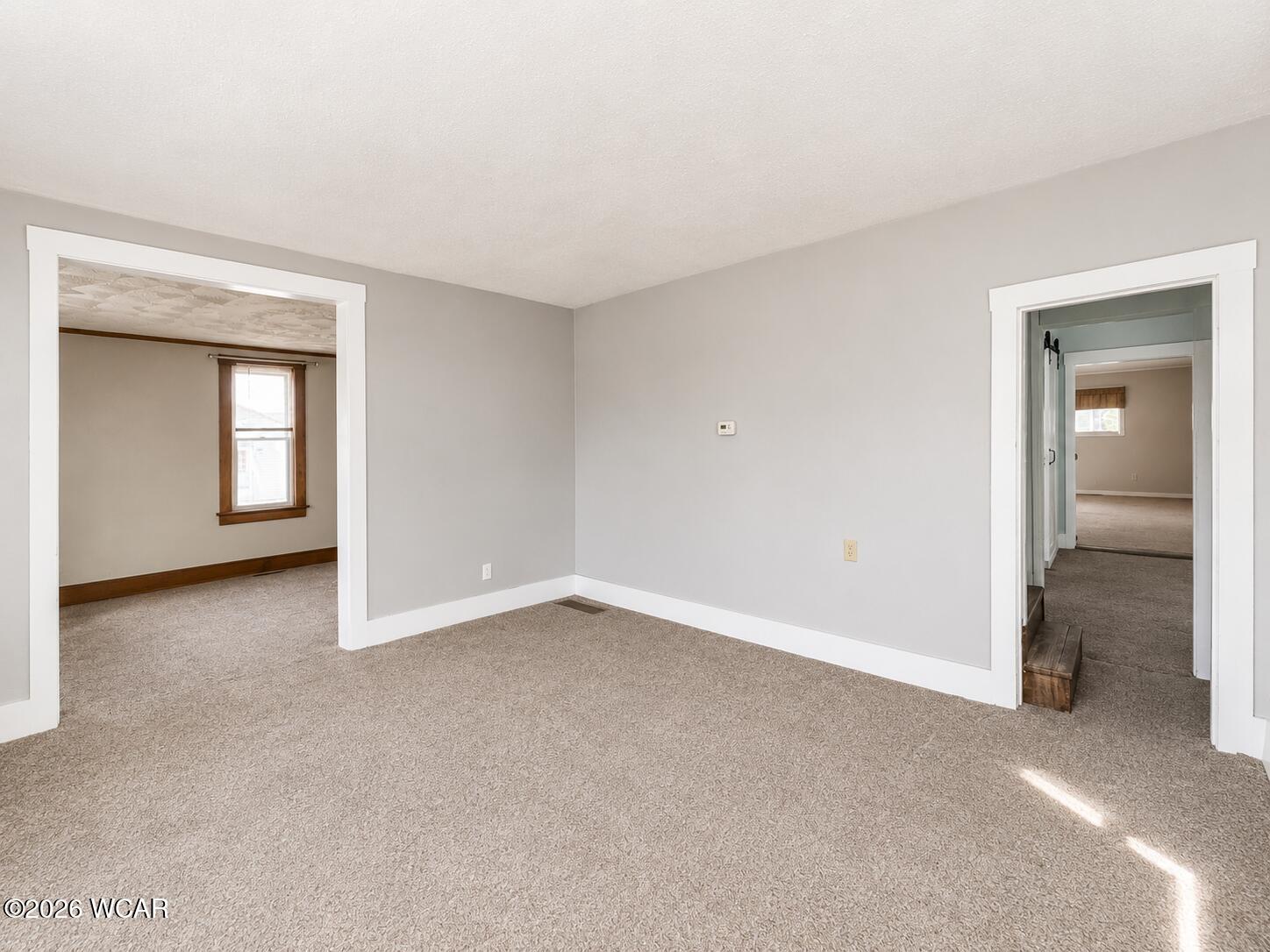 373 Hale Street, Ridgeway, Ohio