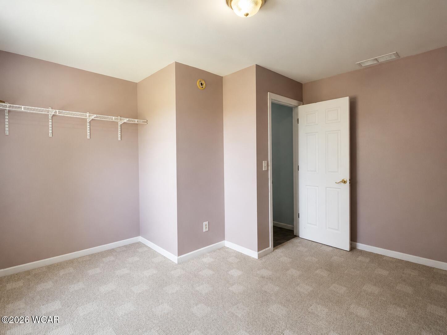 373 Hale Street, Ridgeway, Ohio