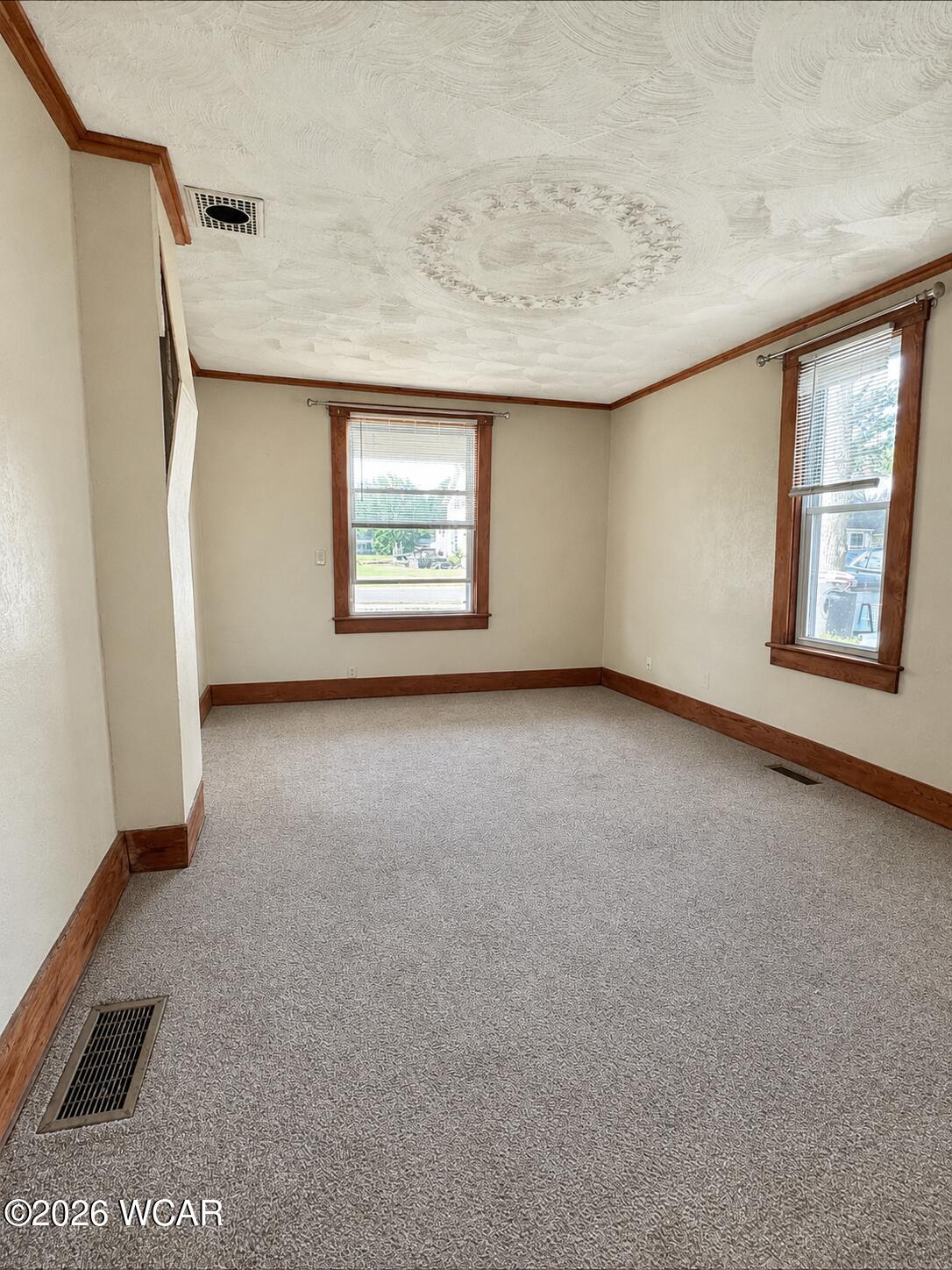 373 Hale Street, Ridgeway, Ohio