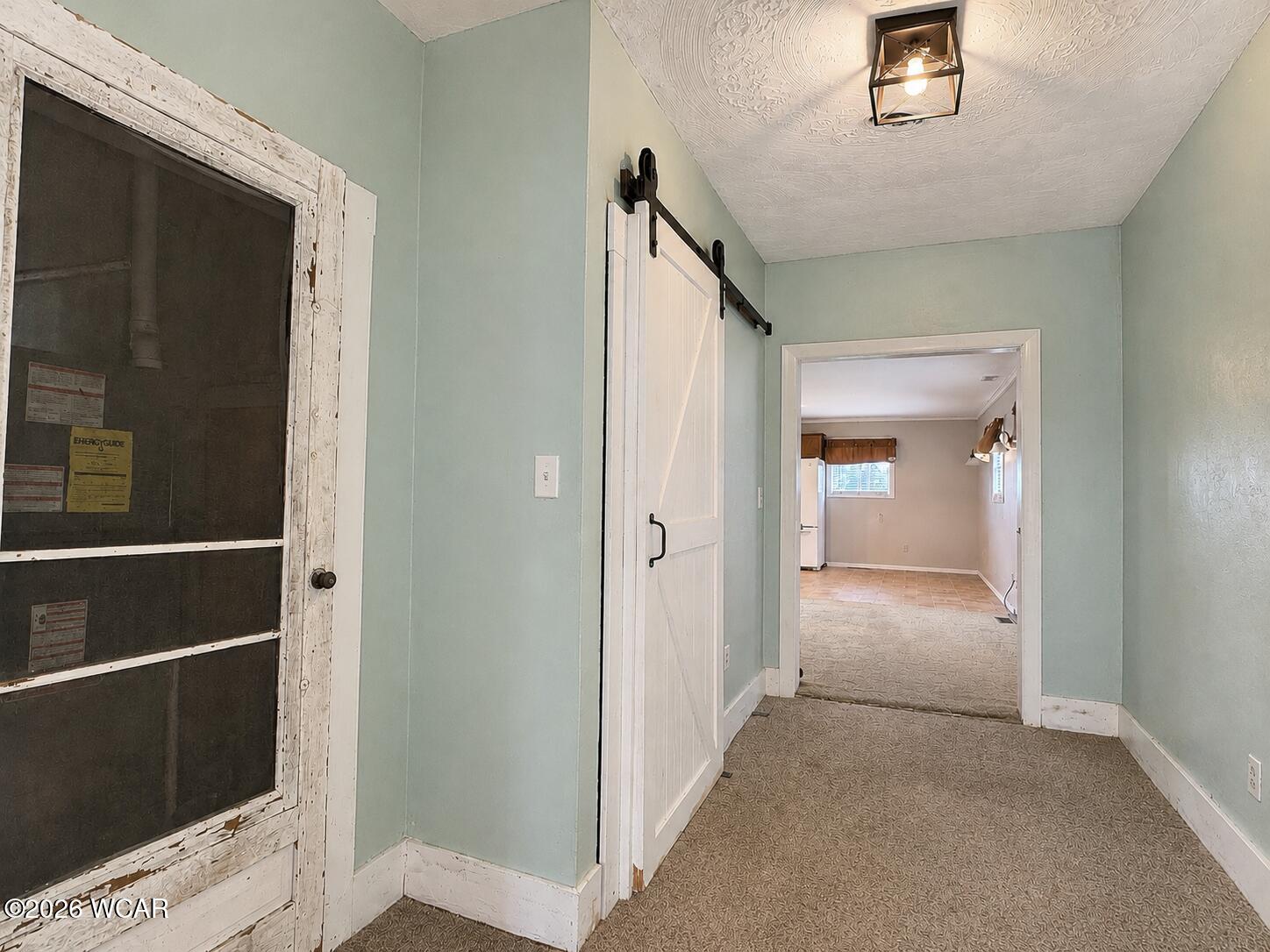 373 Hale Street, Ridgeway, Ohio