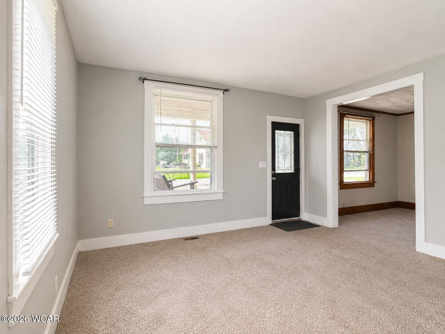 373 Hale Street, Ridgeway, Ohio