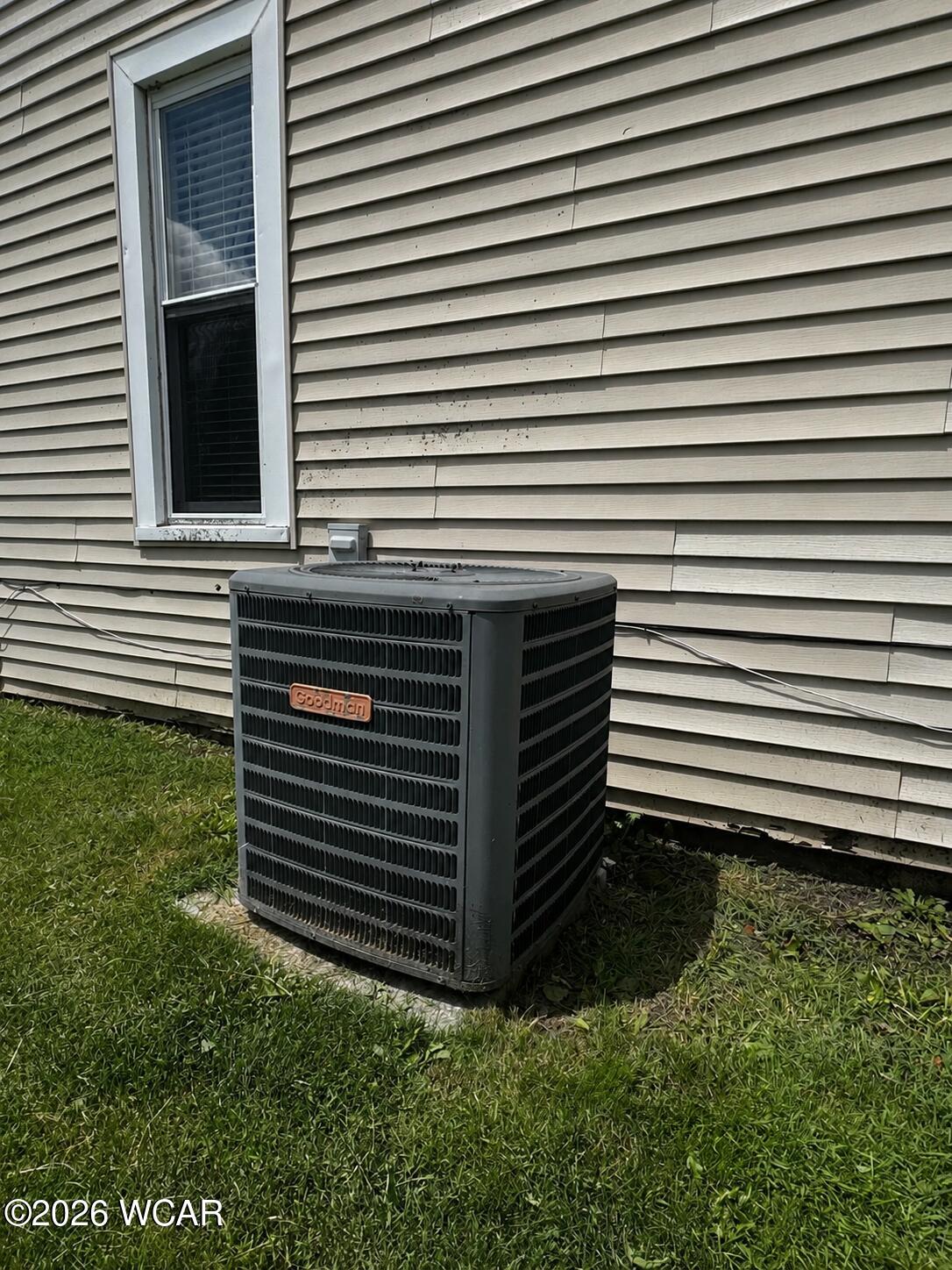 373 Hale Street, Ridgeway, Ohio