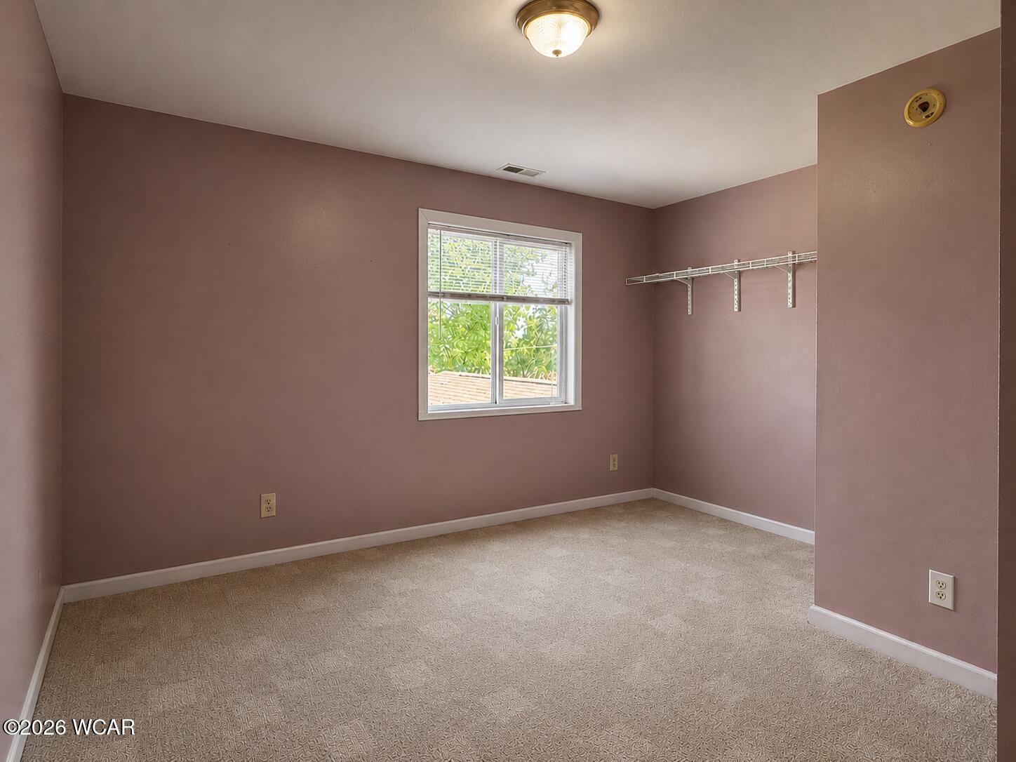 373 Hale Street, Ridgeway, Ohio