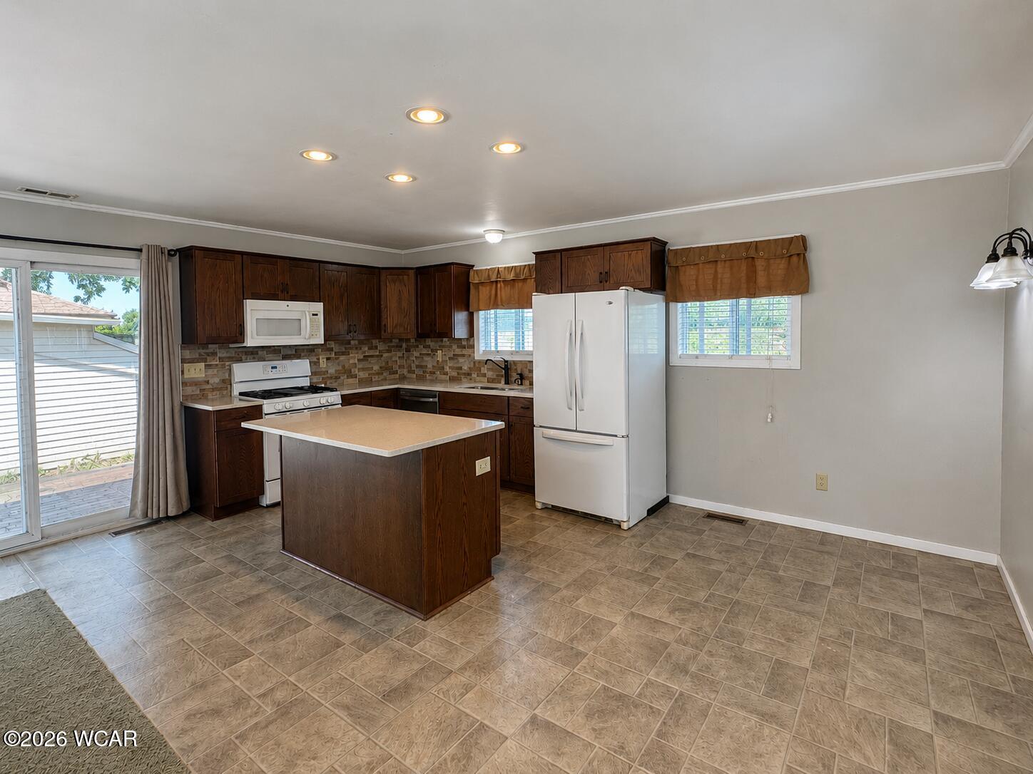 373 Hale Street, Ridgeway, Ohio