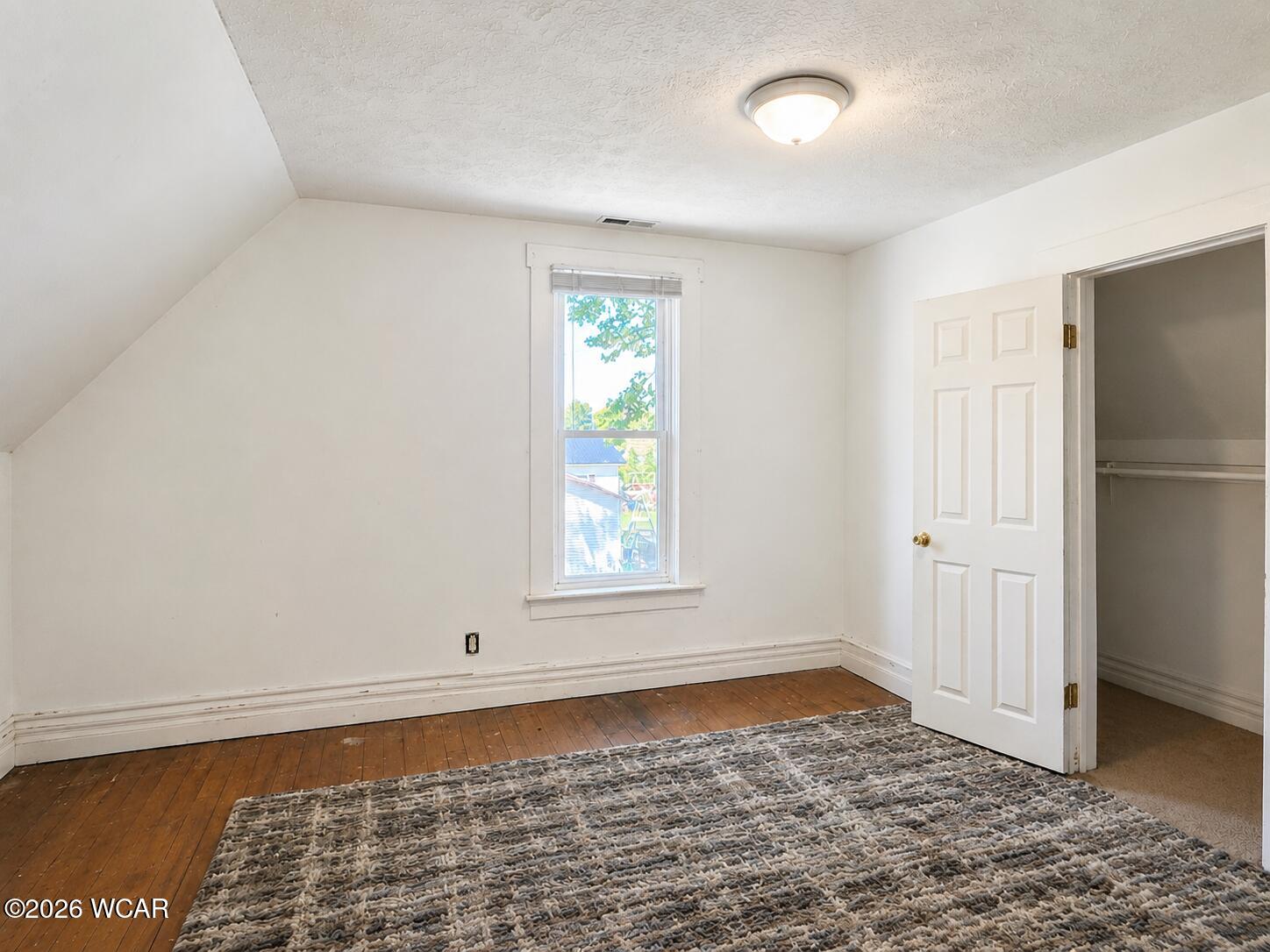373 Hale Street, Ridgeway, Ohio
