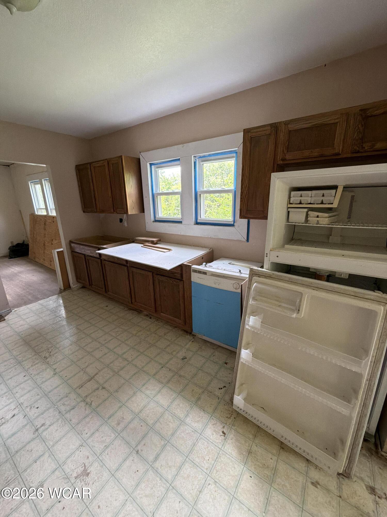 2614 Adgate Road, Lima, Ohio