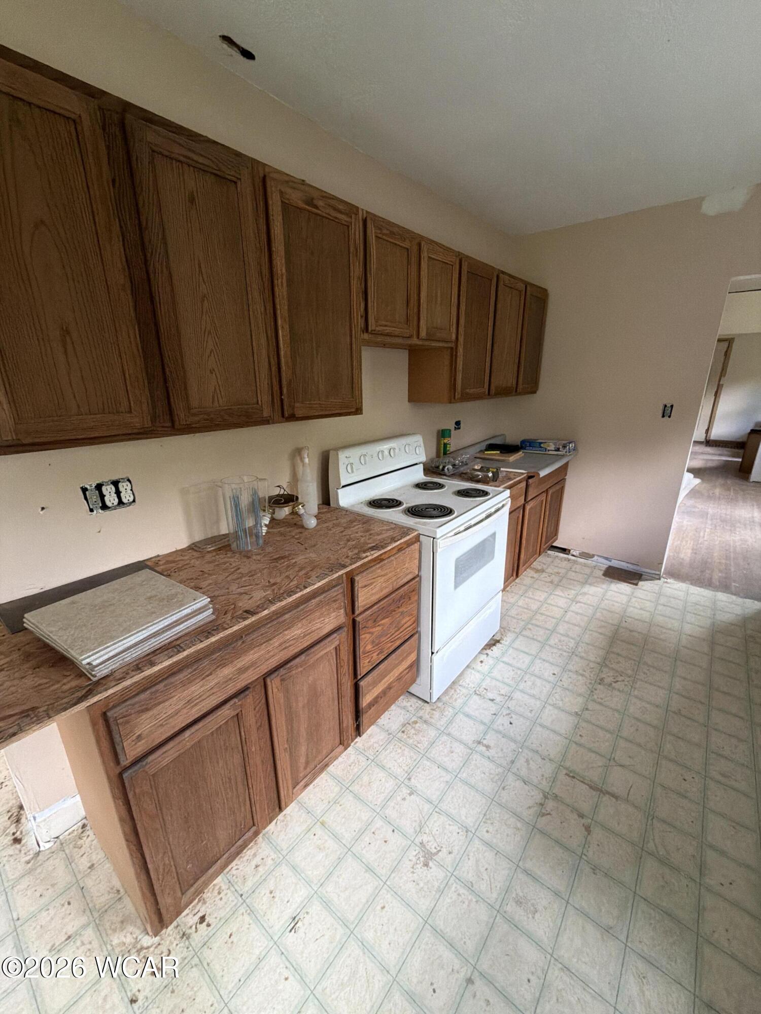 2614 Adgate Road, Lima, Ohio