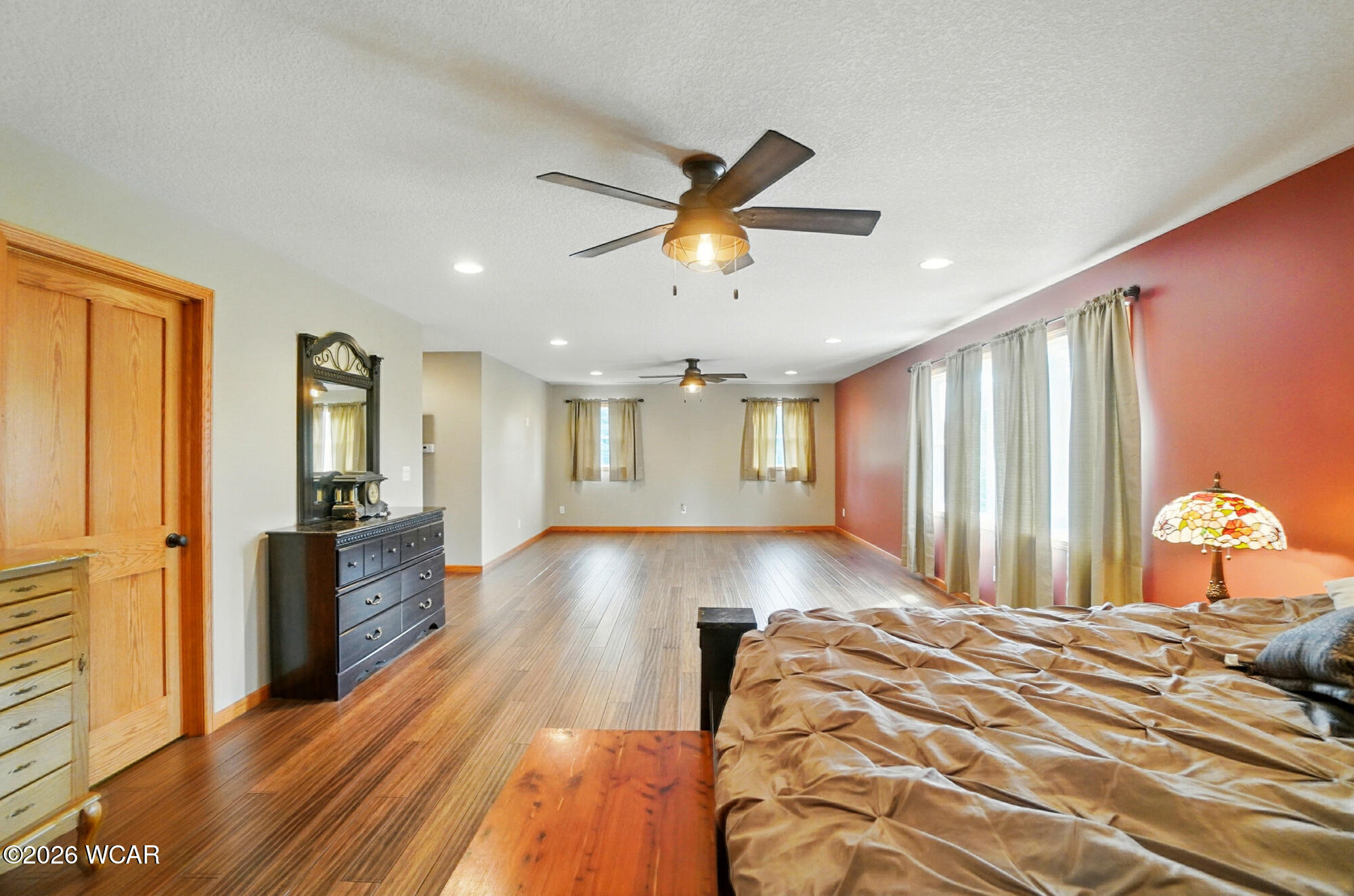 4850 Bowdle Road, Harrod, Ohio