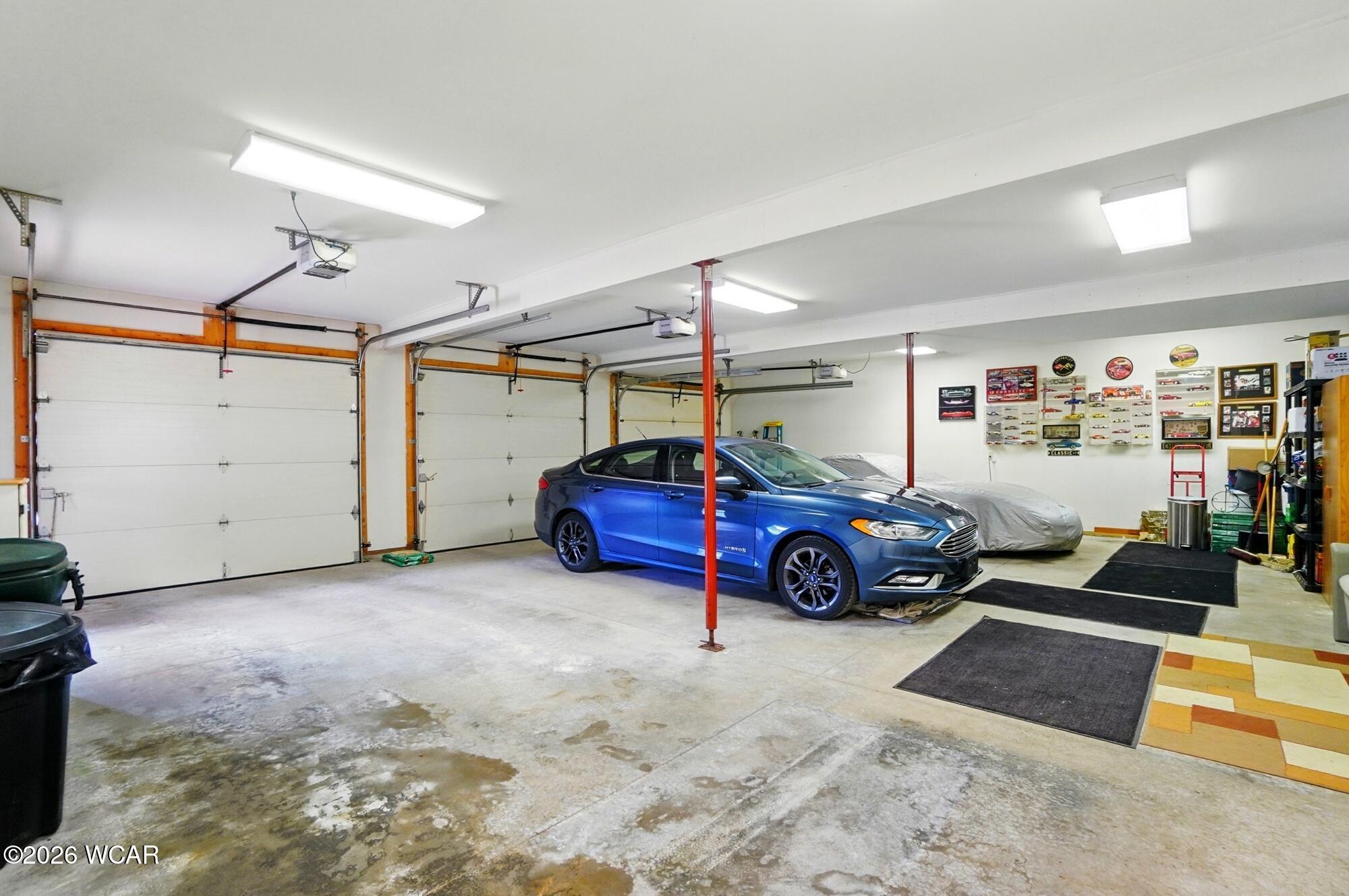 4850 Bowdle Road, Harrod, Ohio