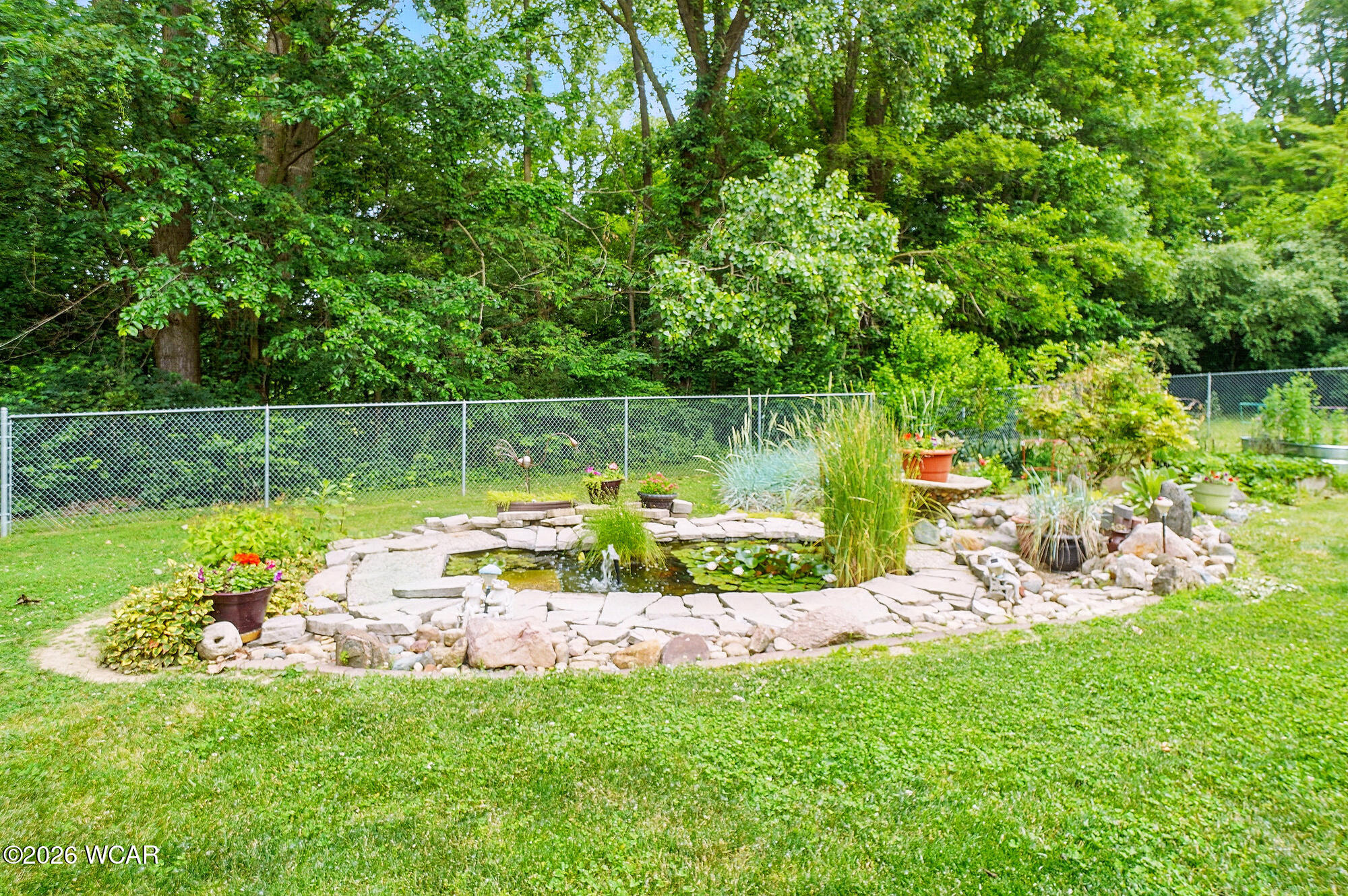 4850 Bowdle Road, Harrod, Ohio