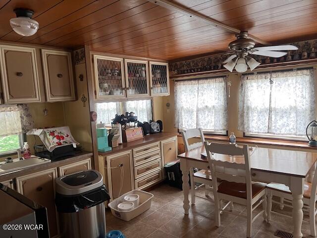 122 Cottonwood Place, Lima, Ohio
