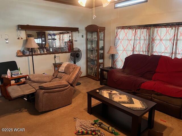 122 Cottonwood Place, Lima, Ohio
