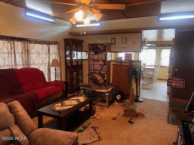 122 Cottonwood Place, Lima, Ohio