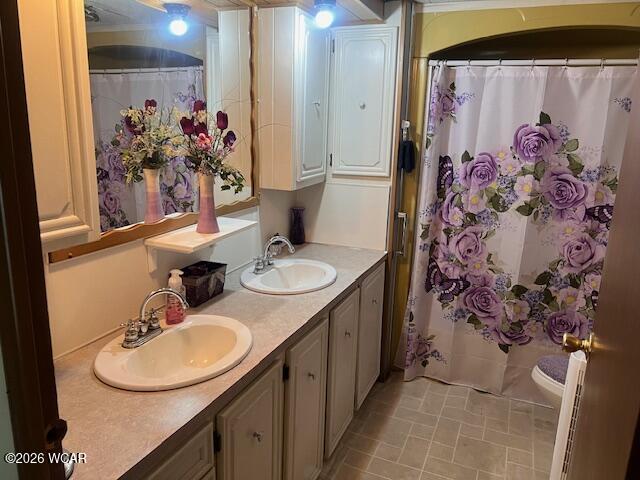 122 Cottonwood Place, Lima, Ohio