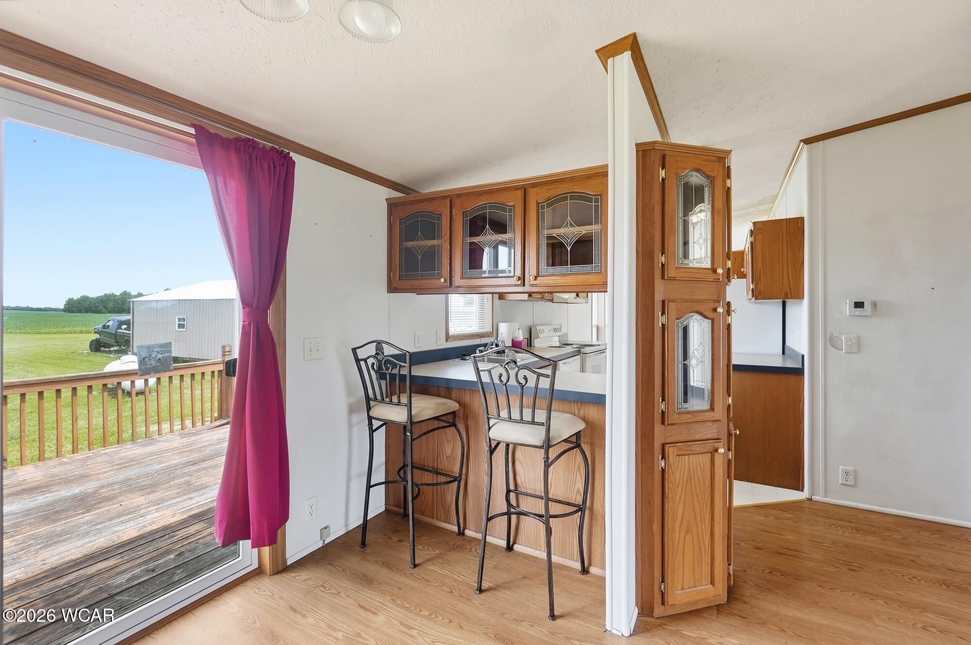 10511 Township Road 258, North Lewisburg, Ohio