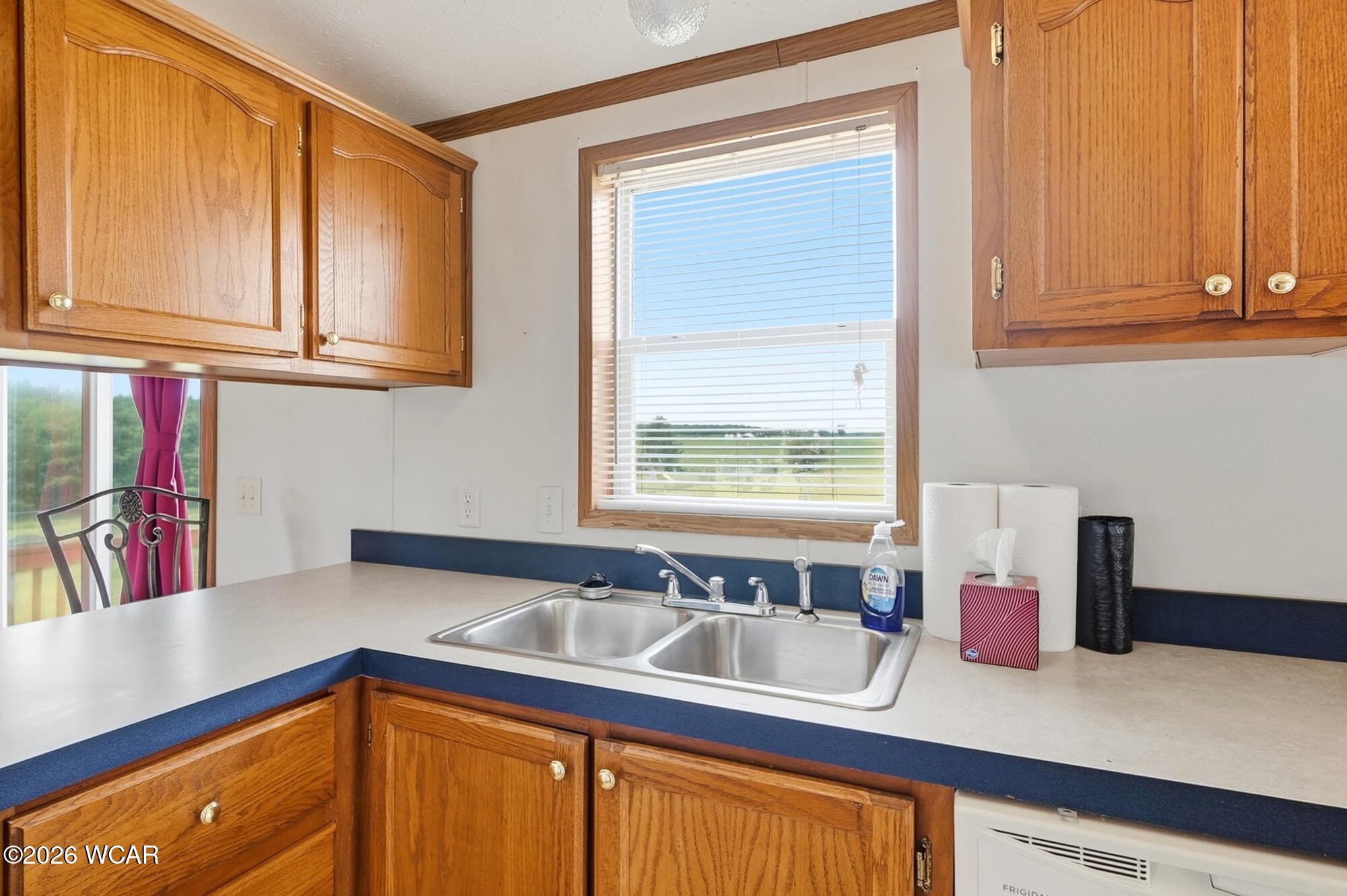 10511 Township Road 258, North Lewisburg, Ohio