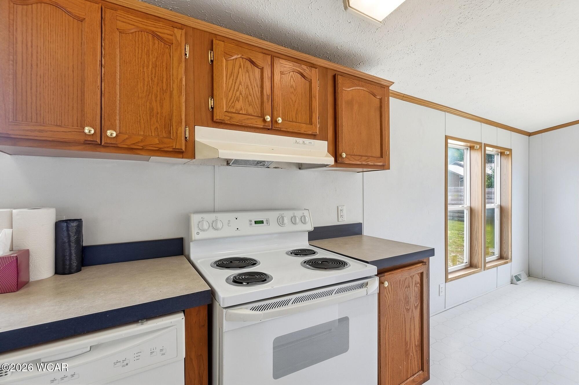10511 Township Road 258, North Lewisburg, Ohio