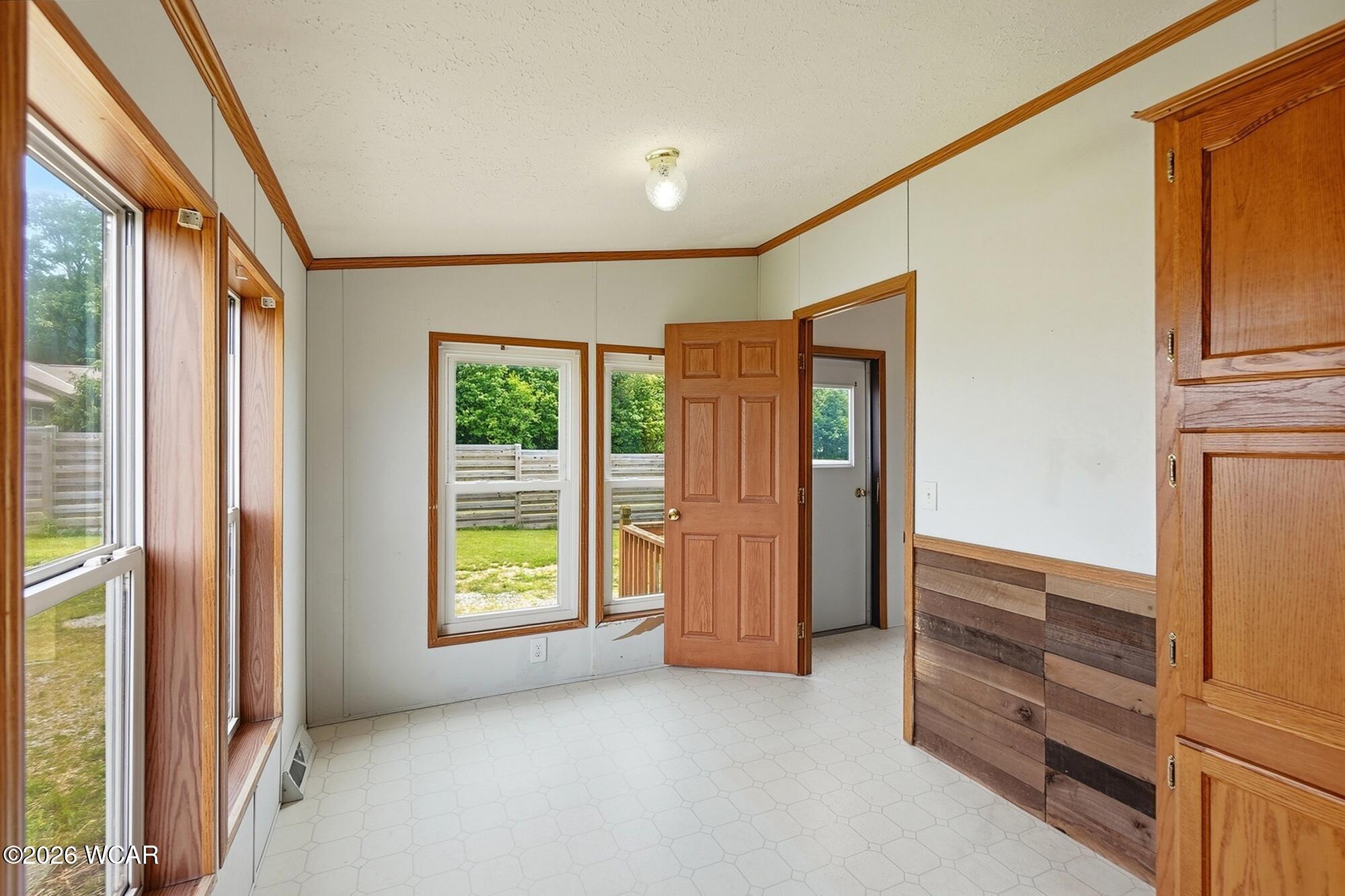 10511 Township Road 258, North Lewisburg, Ohio