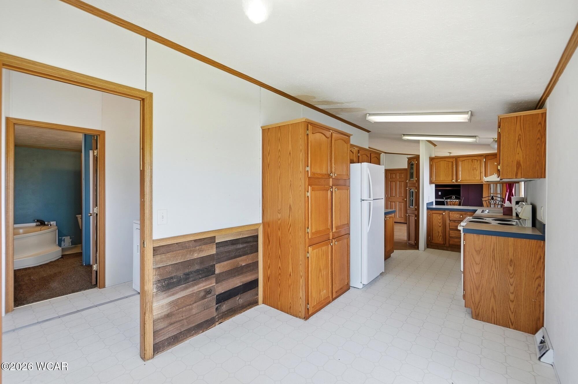 10511 Township Road 258, North Lewisburg, Ohio