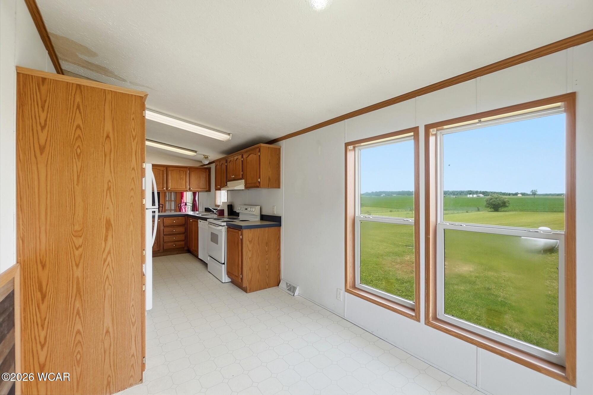 10511 Township Road 258, North Lewisburg, Ohio