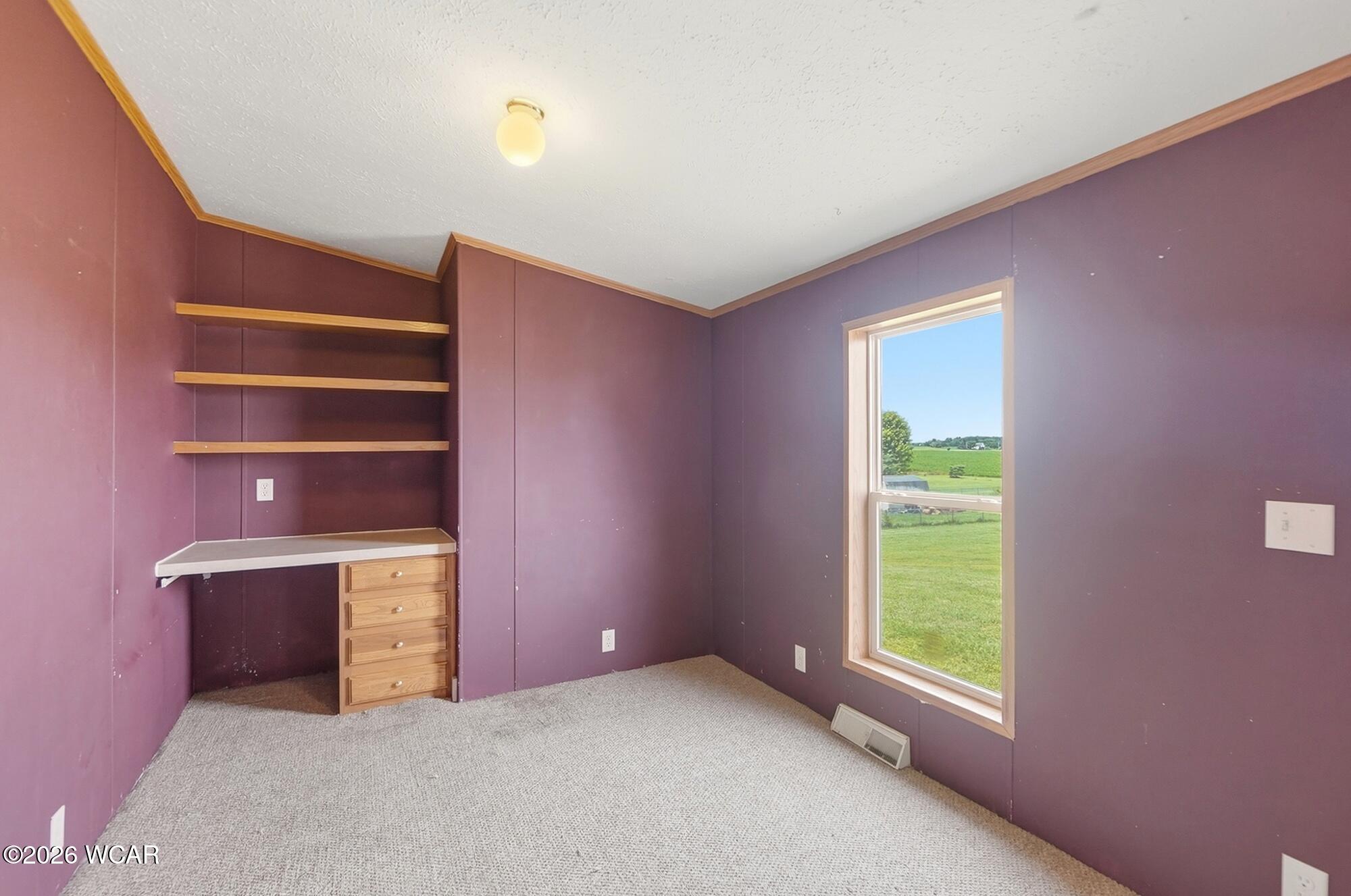 10511 Township Road 258, North Lewisburg, Ohio
