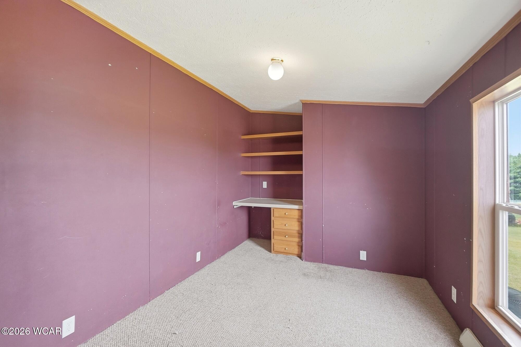 10511 Township Road 258, North Lewisburg, Ohio
