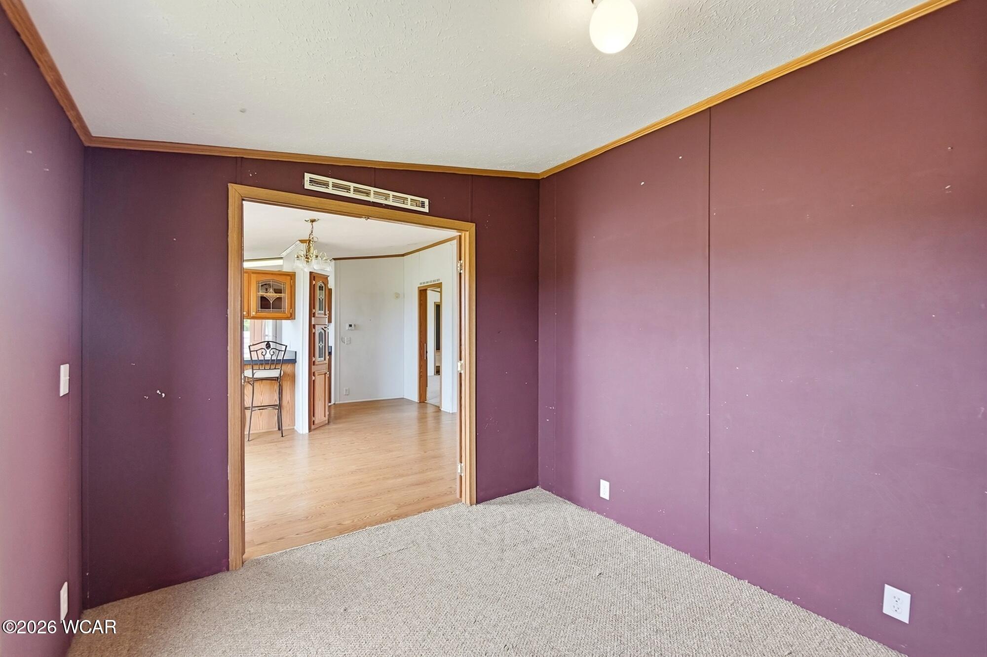 10511 Township Road 258, North Lewisburg, Ohio