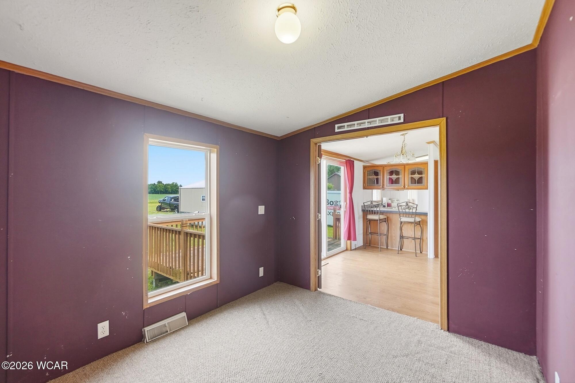 10511 Township Road 258, North Lewisburg, Ohio